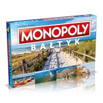 Monopoly Bałtyk 5_796869