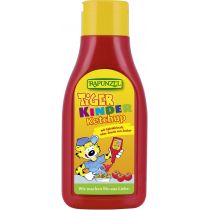 Rapunzel KETCHUP DLA DZIECI TIGER BIO 500 ml