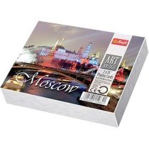 Trefl Art Bridge Moskwa K15964