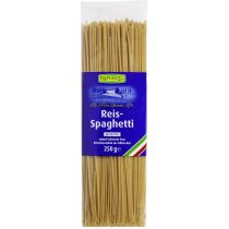 Rapunzel MAKARON (RYŻOWY) SPAGHETTI BIO 250 g