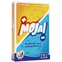 Muduko Moja!