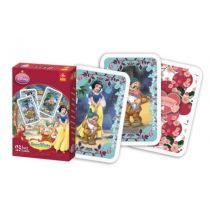 Trefl Piotruś Królewna Śnieżka 8240