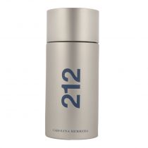 Carolina Herrera 212 Men woda toaletowa spray 200 ml