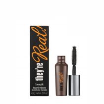 Benefit They´re Real! tusz do rzęs 4 g dla kobiet Black