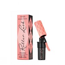 Benefit Roller Lash tusz do rzęs 4 g Black