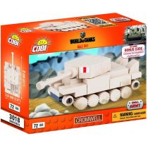 Cobi Cromwell nano tank 3018