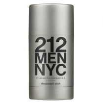 Carolina Herrera 212 Men 75ml