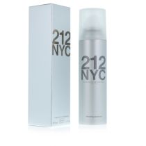 Carolina Herrera 212 NYC dsp 150ml