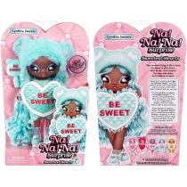 Na! Na! Na! Surprise Sweetest Hearts - Mint Heart - MGA