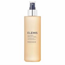 ELEMIS ELEMIS Oczyszczanie Soothing Apricot Toner 200 ml