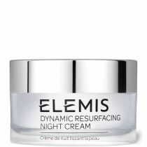 Elemis Dynamic Resurfacing krem na noc 50 ml