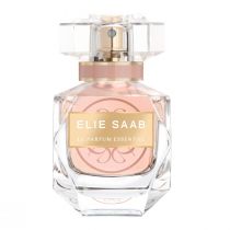 Elie Saab Le Parfum LEssentiel Woda perfumowana 30ml