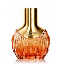 James Bond 007 Pour Femme woda perfumowana 30ml