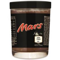 Mars Krem czekoladowy 200 g