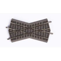 Piko Krzyżówka K30 Bettung 55441