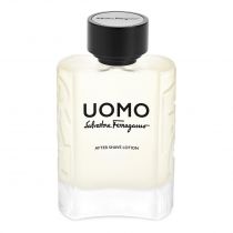 Salvatore Ferragamo Uomo Woda po goleniu 100 ml