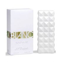 S.T. Dupont Blanc woda perfumowana 100ml