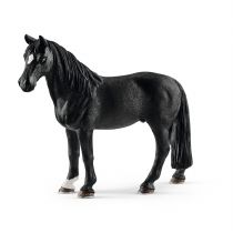 Schleich Wałach rasy Tennessee Walker 13832