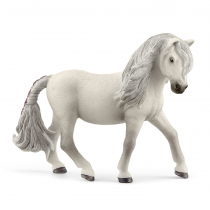 Schleich Klacz konia islandzkiego 13942