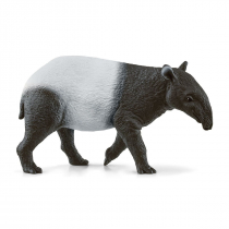 Schleich figurka 14850 Tapir