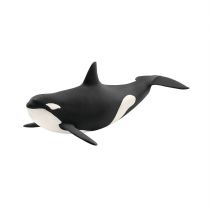 Schleich Orka oceaniczna GXP-622490