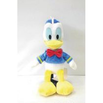 TM Toys Donald maskotka pluszowa 25cm