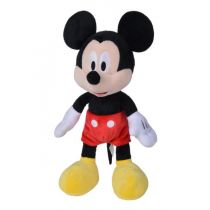 Simba DISNEY Maskotka pluszowa Mickey 25 cm 6315870225