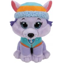 Ty Inc Beanie Babies Mancd Orjarat 15cm