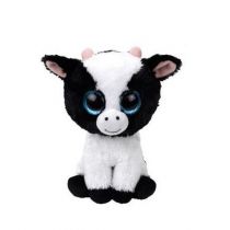 Ty Inc. Beanie Boos Butter krowa 15cm