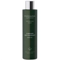 Madara Olejek ujędrniający do ciała Firming Antioxidant 200 ml