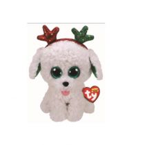Beanie Boss Sugar Pies z jelenimi rogami 15cm