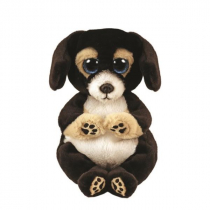 Beanie Babies Ranger - pies 15cm Ty