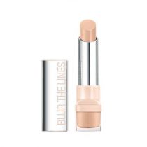 Bourjois Blur The Lines Korektor 02 Beige