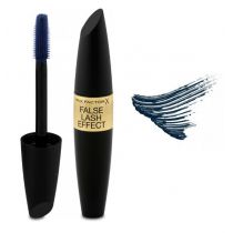 Max Factor Tusz do rzęs False Lash Effect Deep Blue 13,1 ml