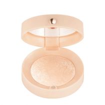 BOURJOIS iluminador sculp strobing polvo uniwersalny 29122060000