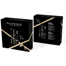 Max Factor zestaw 2000 Calorie + Kredka do oczu