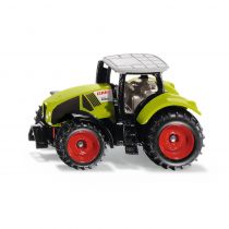 Siku Super Seria 10 Claas Axion 950