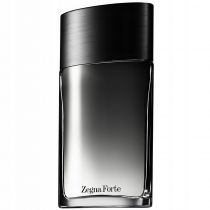 Ermenegildo Zegna Zegna Forte Woda toaletowa 100ml