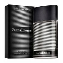 Ermenegildo Zegna Zegna Intenso Woda toaletowa 100ml