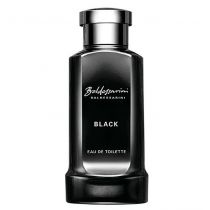 Baldessarini Black woda toaletowa 50ml