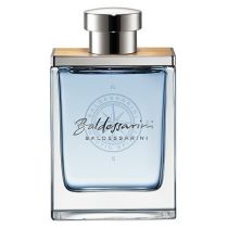 Baldessarini Nautic Spirit Woda toaletowa 50ml