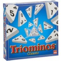 G3 Triominos Classic