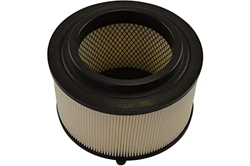AMC Filter MA-5605 filtr powietrza