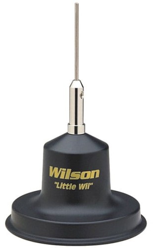 Wilson Antena CB Little Will