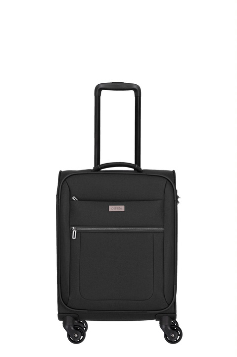 Walizka Travelite Paklite kabinowa 4koła 34l