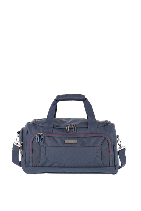 Trba podróżna kabinowa Travelite Paklite 21l 80545