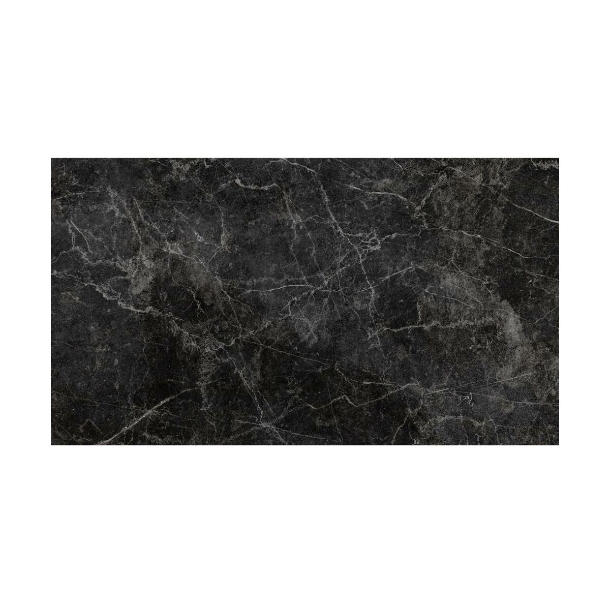 Mural Black Marble marmur slab 500 x 280 cm z usługą montażu