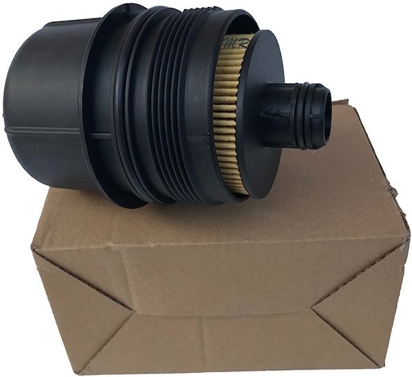 Filtr oleju silnika Jeep Gladiator JT 3,0 CRD