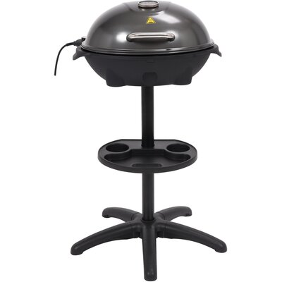 LUND Grill  67420