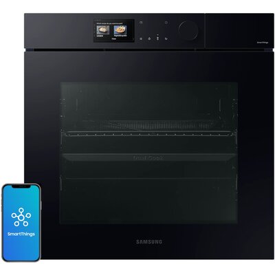 Samsung NV7B7997AAK/U2